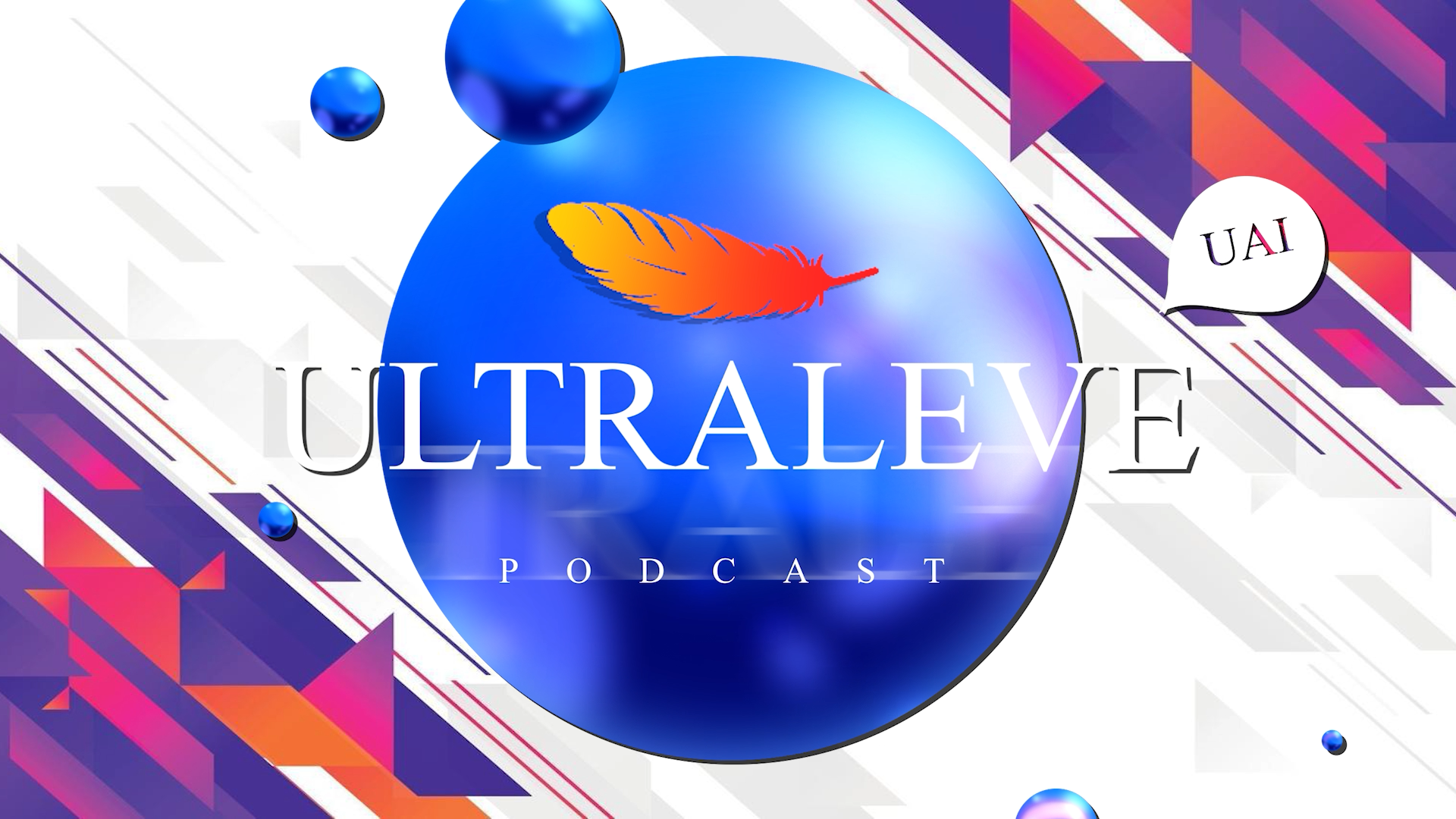 Peter Pedro, o Barão, é o convidado dessa semana no UltraLeve podcast